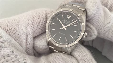 rolex giving away free watches 93rd anniversary|Free Watch Giveaways Every Month .